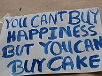 Bake Sale 2016 (24)